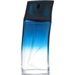 Kenzo parfémovaná voda pánská 50 ml – Hledejceny.cz