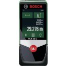 BOSCH PLR50 C 0603672200