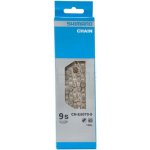 Shimano CN-E6070-9 – Sleviste.cz