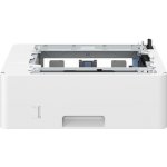 Canon i-Sensys LBP214dw – Zboží Mobilmania