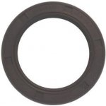 Těsnicí kroužek klikového hřídele CORTECO 15011251 – Zboží Mobilmania