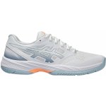 Asics GEL-COURT HUNTER 3 1072a090-102 – Zboží Mobilmania