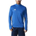 adidas Tiro 17 TRG TOP BLUE Condivo AVY WHITE BQ2735 – Hledejceny.cz