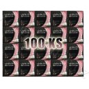 Kondom Vitalis Super Thin 100ks