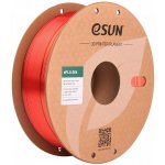 eSun PLA 1,75 mm 1 kg oranžový – Zboží Živě