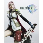 Final Fantasy 13 – Hledejceny.cz