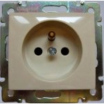Legrand Valena 774399 – Hledejceny.cz