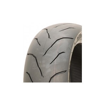 Kenda K711 150/70 R13 64S