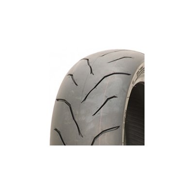 Kenda K711 130/70 R17 62H – Zboží Mobilmania