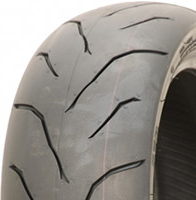 Kenda K711 150/70 R13 64S