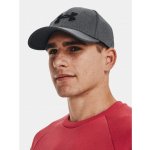 Under Armour Men's UA Blitzing-BLK/XX – Zboží Dáma