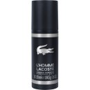 Deodorant Lacoste L'Homme deospray 150 ml