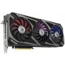 Asus ROG-STRIX-RTX3080TI-O12G-GAMING 90YV0GT1-M0NM00