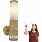 Globo 34070S – Hledejceny.cz
