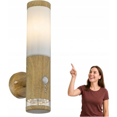 Globo 34070S – Hledejceny.cz