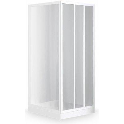 Tece Teceplanus 9240320 – Zboží Mobilmania