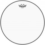 REMO SA-0314-TD – Zboží Dáma