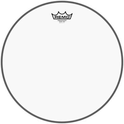 REMO SA-0314-TD – Zboží Dáma