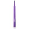 Oční linka 3INA The Color Pen Eyeliner oční linky ve fixu 482 1 ml