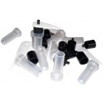 VP Ještěd Umělý matečník komplet 10 ks – Zboží Dáma