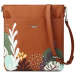 Vuch Smokie Desert Brown – Zboží Mobilmania