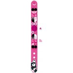 LEGO® DOTS™ 41901 Náramek veselá zvířátka – Zboží Živě