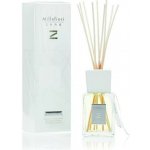 Millefiori Zona aroma difuzér Aria Mediterranea 500 ml – Hledejceny.cz