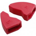 Čelisti plastové pro SIKO kleště pár, balení 1 par – Hledejceny.cz