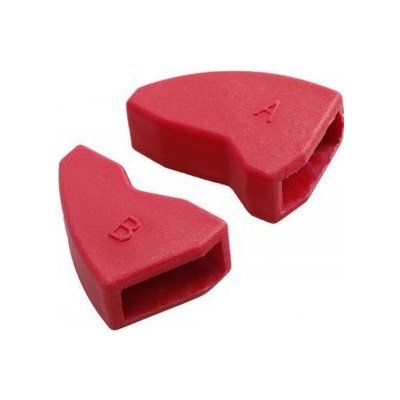 Čelisti plastové pro SIKO kleště pár, balení 1 par – Hledejceny.cz