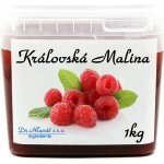 Dr.Hlaváč - Královská malina 1 kg – Sleviste.cz