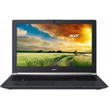 Acer Aspire V15 Nitro NX.MUUEC.005