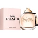 Coach New York parfémovaná voda dámská 90 ml