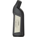 Humdakin WC čistič 750 ml – Sleviste.cz