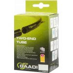 GAADI FV – Zboží Mobilmania