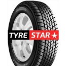 Maxxis MA-W1 155/80 R13 79T