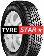 Maxxis MA-W1 155/80 R13 79T