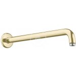 Hansgrohe 27413990 – Hledejceny.cz