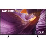 Samsung QE77S85FAE – Zboží Živě
