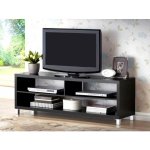 Kondela Tofi – Zboží Dáma