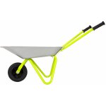 Small Foot zahradní kolečko šedá – Zboží Mobilmania