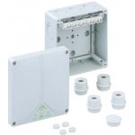 ABOX 100 - 10 IP65 SPELSBERG 81041001 – Sleviste.cz