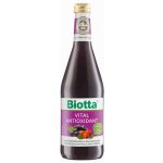 Biotta Bio Vital Antioxidant 0,5 l – Zboží Mobilmania