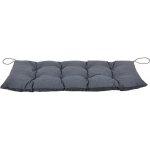 Rojaplast Poduška na lavici PREMIUM UNIVERZAL 120x40 cm – Sleviste.cz