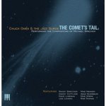 Owen, Chuck & The Jazz Su - Comet's Tail – Hledejceny.cz