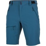 Northfinder BENEDICT inkblue – Sleviste.cz