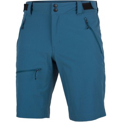 Northfinder BENEDICT inkblue – Sleviste.cz