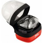 Pouzdro pro čelovky Petzl NOCTILIGHT – Zboží Živě