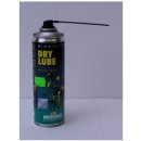 Motorex Dry Lube 300 ml