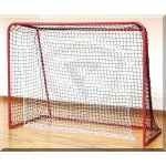 MPS BIG GOAL 160x115cm – Hledejceny.cz