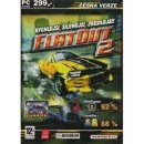 FlatOut 2